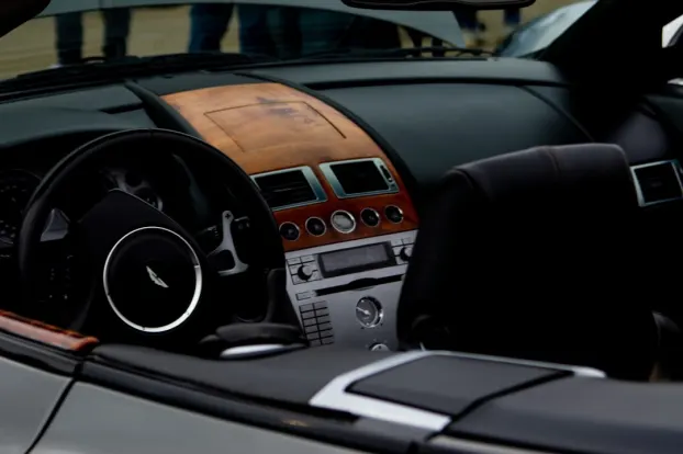 Haz Kasino Android/iOS Aplikácia