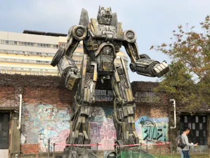 Haz Kasino Mobilná aplikácia